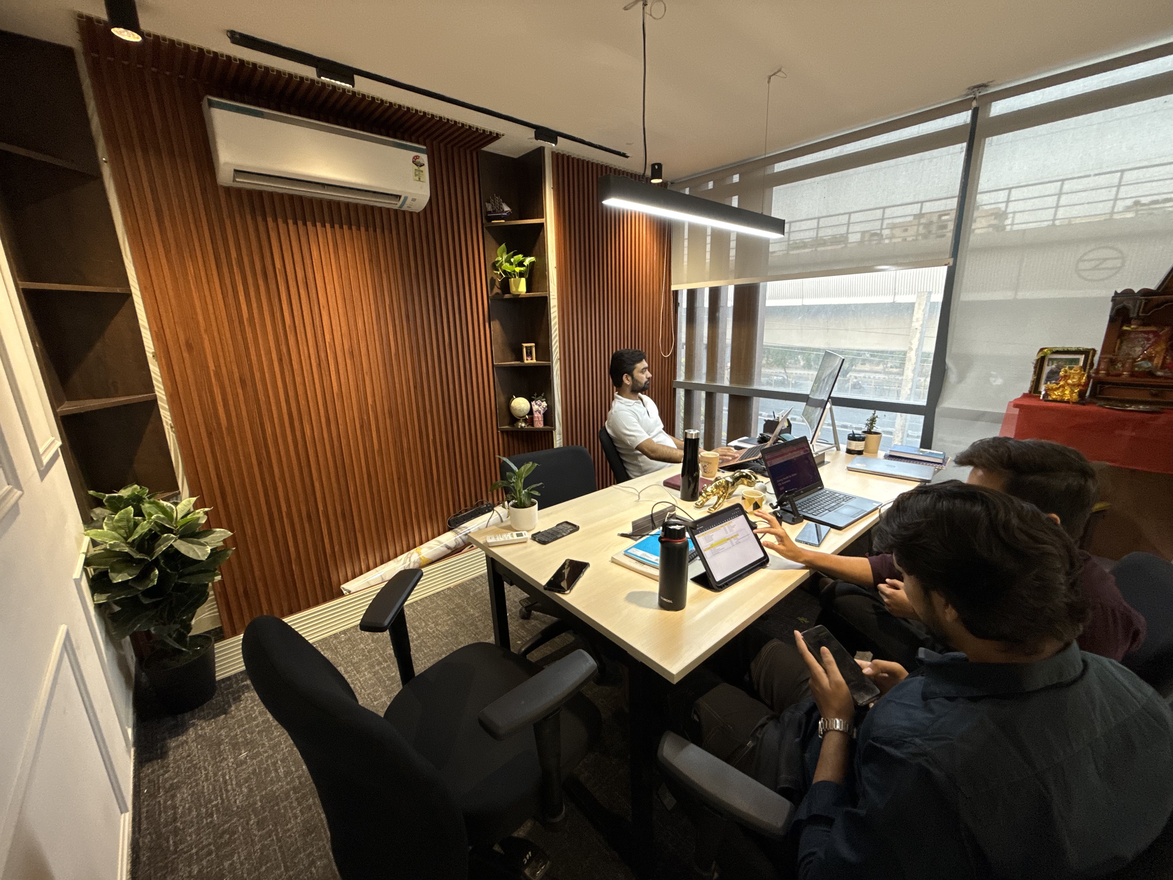 Office 3
