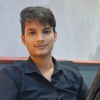 Ankit Shukla