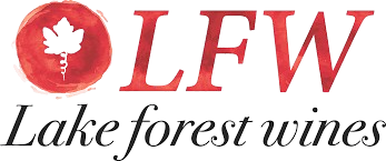 Lake Forest Wines