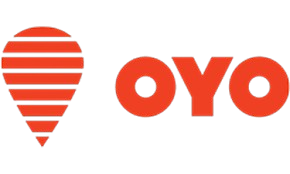 OYO