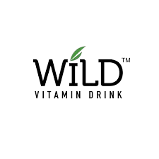 Wild Vitamin